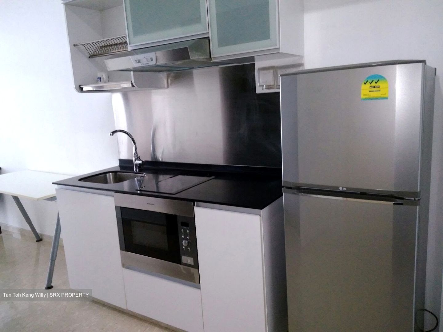 Kovan Grandeur (D19), Apartment #389359921